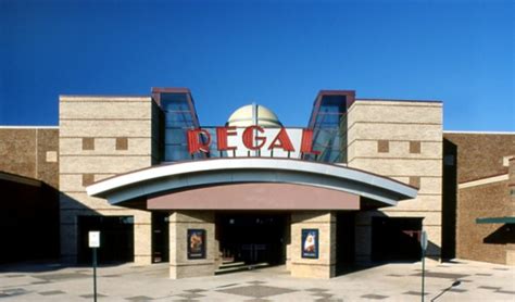 regal medlock movie times|apply regal cinema medlock crossing.